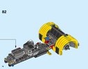 Bauanleitungen LEGO - Ideas - 21307 - Caterham Seven 620R: Page 70