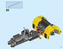 Bauanleitungen LEGO - Ideas - 21307 - Caterham Seven 620R: Page 71