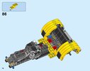 Bauanleitungen LEGO - Ideas - 21307 - Caterham Seven 620R: Page 74