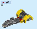 Bauanleitungen LEGO - Ideas - 21307 - Caterham Seven 620R: Page 76