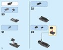 Bauanleitungen LEGO - Ideas - 21307 - Caterham Seven 620R: Page 78