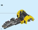 Bauanleitungen LEGO - Ideas - 21307 - Caterham Seven 620R: Page 80