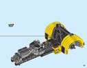 Bauanleitungen LEGO - Ideas - 21307 - Caterham Seven 620R: Page 83