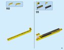 Bauanleitungen LEGO - Ideas - 21307 - Caterham Seven 620R: Page 85