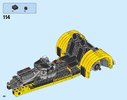 Bauanleitungen LEGO - Ideas - 21307 - Caterham Seven 620R: Page 88