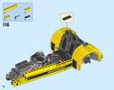 Bauanleitungen LEGO - Ideas - 21307 - Caterham Seven 620R: Page 90