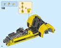 Bauanleitungen LEGO - Ideas - 21307 - Caterham Seven 620R: Page 92