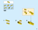 Bauanleitungen LEGO - Ideas - 21307 - Caterham Seven 620R: Page 95