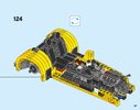 Bauanleitungen LEGO - Ideas - 21307 - Caterham Seven 620R: Page 97