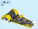 Bauanleitungen LEGO - Ideas - 21307 - Caterham Seven 620R: Page 98