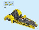 Bauanleitungen LEGO - Ideas - 21307 - Caterham Seven 620R: Page 99