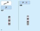 Bauanleitungen LEGO - Ideas - 21307 - Caterham Seven 620R: Page 100