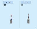 Bauanleitungen LEGO - Ideas - 21307 - Caterham Seven 620R: Page 101