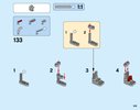 Bauanleitungen LEGO - Ideas - 21307 - Caterham Seven 620R: Page 103