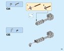 Bauanleitungen LEGO - Ideas - 21307 - Caterham Seven 620R: Page 105