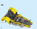 Bauanleitungen LEGO - Ideas - 21307 - Caterham Seven 620R: Page 106