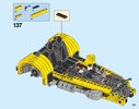 Bauanleitungen LEGO - Ideas - 21307 - Caterham Seven 620R: Page 107