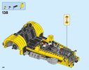 Bauanleitungen LEGO - Ideas - 21307 - Caterham Seven 620R: Page 108