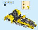 Bauanleitungen LEGO - Ideas - 21307 - Caterham Seven 620R: Page 109