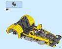 Bauanleitungen LEGO - Ideas - 21307 - Caterham Seven 620R: Page 111