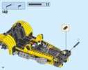 Bauanleitungen LEGO - Ideas - 21307 - Caterham Seven 620R: Page 112