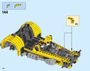 Bauanleitungen LEGO - Ideas - 21307 - Caterham Seven 620R: Page 114