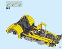 Bauanleitungen LEGO - Ideas - 21307 - Caterham Seven 620R: Page 115