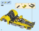 Bauanleitungen LEGO - Ideas - 21307 - Caterham Seven 620R: Page 116