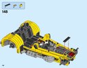 Bauanleitungen LEGO - Ideas - 21307 - Caterham Seven 620R: Page 118