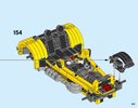 Bauanleitungen LEGO - Ideas - 21307 - Caterham Seven 620R: Page 123