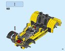 Bauanleitungen LEGO - Ideas - 21307 - Caterham Seven 620R: Page 129