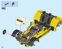 Bauanleitungen LEGO - Ideas - 21307 - Caterham Seven 620R: Page 130