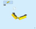 Bauanleitungen LEGO - Ideas - 21307 - Caterham Seven 620R: Page 141