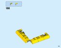 Bauanleitungen LEGO - Ideas - 21307 - Caterham Seven 620R: Page 145