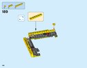 Bauanleitungen LEGO - Ideas - 21307 - Caterham Seven 620R: Page 146