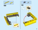 Bauanleitungen LEGO - Ideas - 21307 - Caterham Seven 620R: Page 147