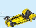 Bauanleitungen LEGO - Ideas - 21307 - Caterham Seven 620R: Page 152