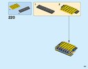 Bauanleitungen LEGO - Ideas - 21307 - Caterham Seven 620R: Page 163