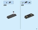 Bauanleitungen LEGO - Ideas - 21307 - Caterham Seven 620R: Page 169