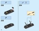 Bauanleitungen LEGO - Ideas - 21307 - Caterham Seven 620R: Page 170