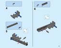 Bauanleitungen LEGO - Ideas - 21307 - Caterham Seven 620R: Page 17