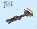 Bauanleitungen LEGO - Ideas - 21307 - Caterham Seven 620R: Page 25