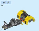 Bauanleitungen LEGO - Ideas - 21307 - Caterham Seven 620R: Page 72