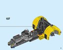 Bauanleitungen LEGO - Ideas - 21307 - Caterham Seven 620R: Page 91