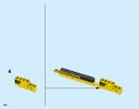 Bauanleitungen LEGO - Ideas - 21307 - Caterham Seven 620R: Page 104