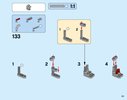 Bauanleitungen LEGO - Ideas - 21307 - Caterham Seven 620R: Page 111