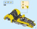 Bauanleitungen LEGO - Ideas - 21307 - Caterham Seven 620R: Page 117