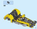 Bauanleitungen LEGO - Ideas - 21307 - Caterham Seven 620R: Page 119