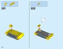 Bauanleitungen LEGO - Ideas - 21307 - Caterham Seven 620R: Page 172