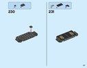 Bauanleitungen LEGO - Ideas - 21307 - Caterham Seven 620R: Page 177